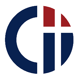 麒麟量化自动交易